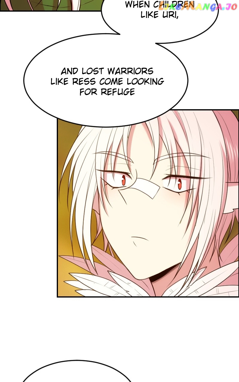 Watermelon – Manhwa Chapter 194 - page 22