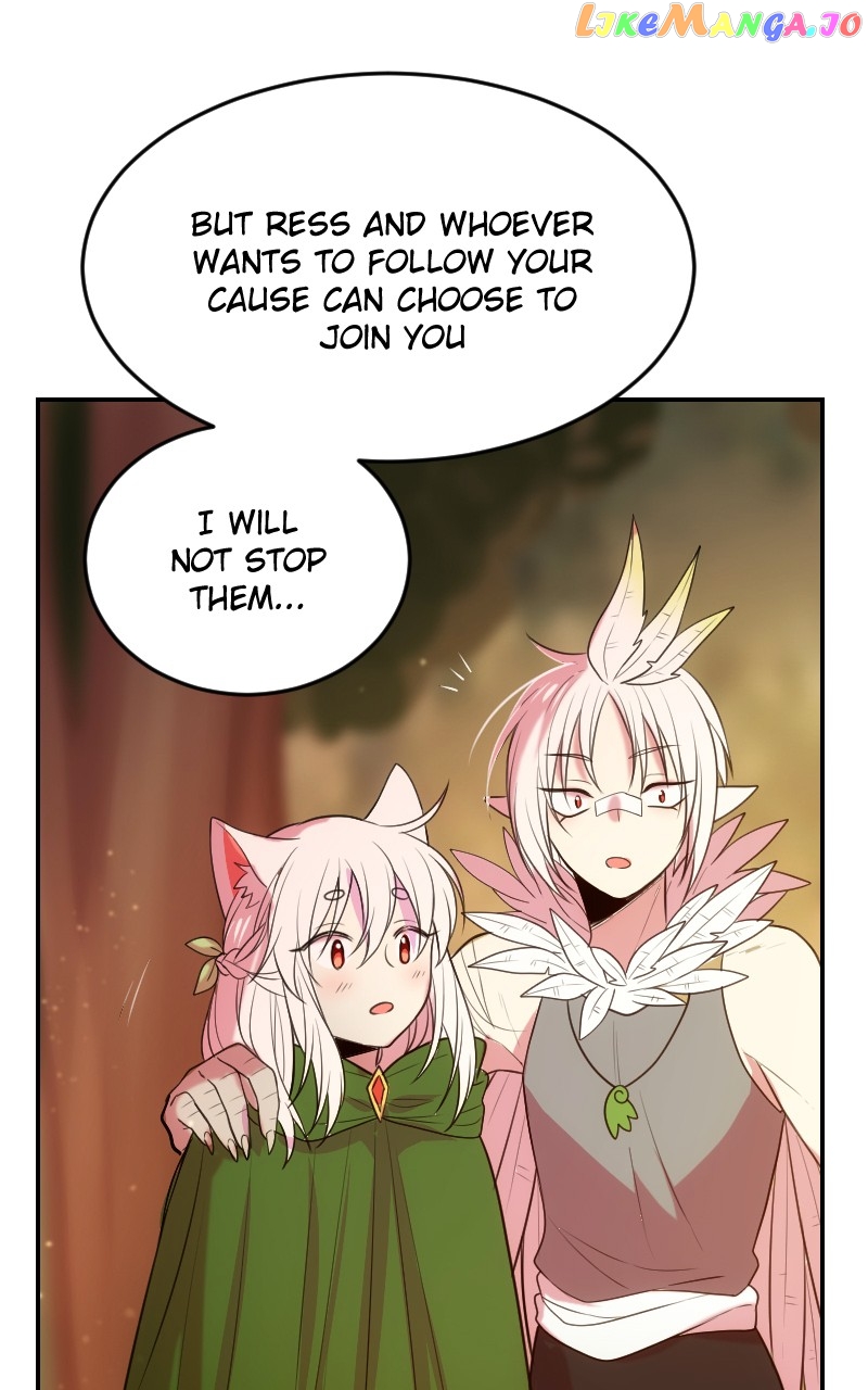 Watermelon – Manhwa Chapter 194 - page 24