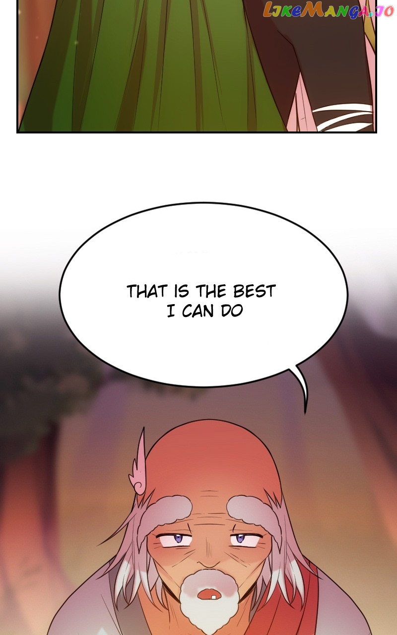 Watermelon – Manhwa Chapter 194 - page 25