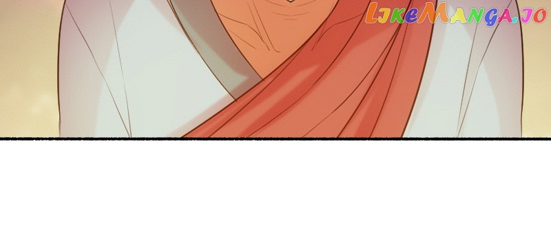 Watermelon – Manhwa Chapter 194 - page 26