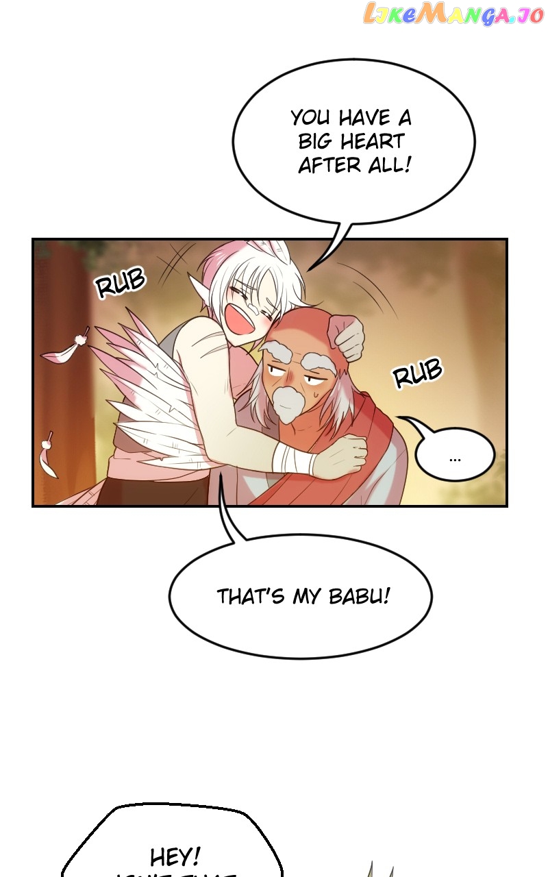 Watermelon – Manhwa Chapter 194 - page 28
