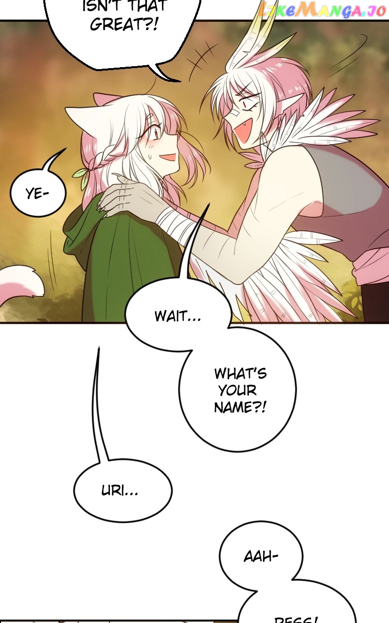 Watermelon – Manhwa Chapter 194 - page 29