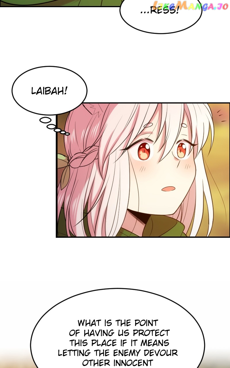 Watermelon – Manhwa Chapter 194 - page 3