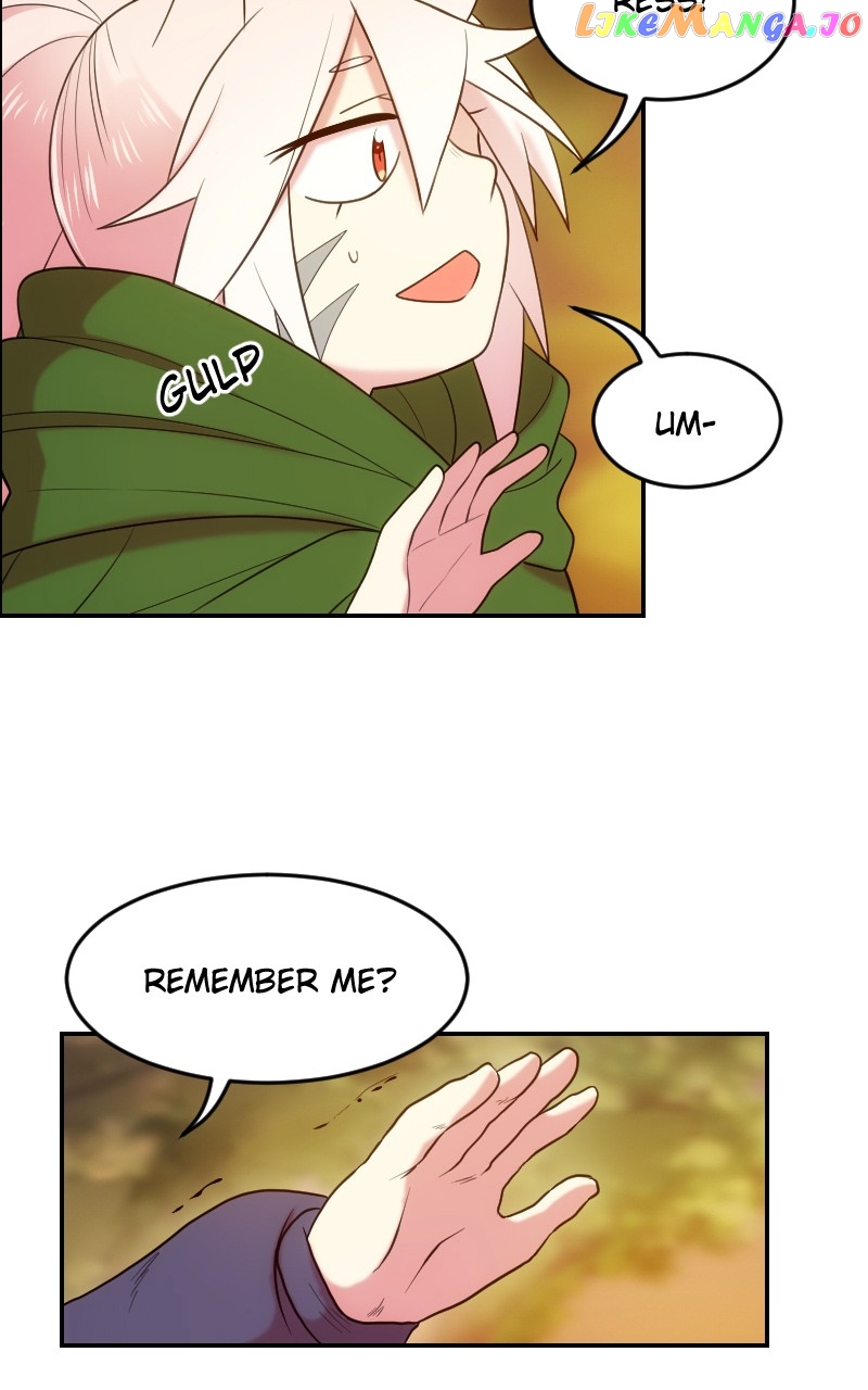 Watermelon – Manhwa Chapter 194 - page 30