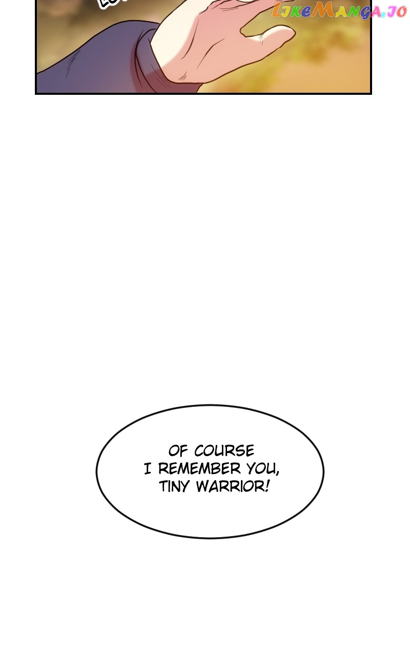 Watermelon – Manhwa Chapter 194 - page 34