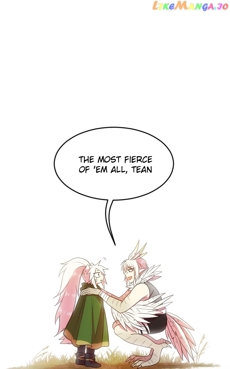 Watermelon – Manhwa Chapter 194 - page 35