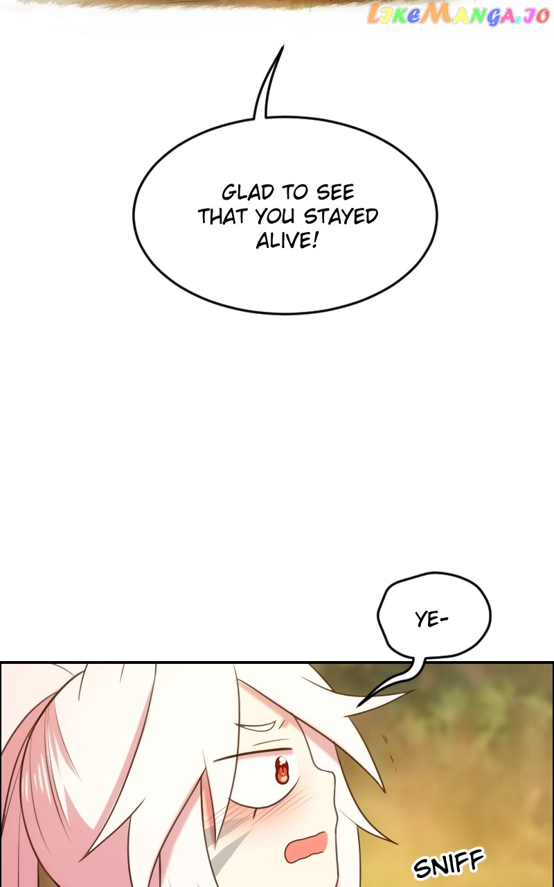 Watermelon – Manhwa Chapter 194 - page 36