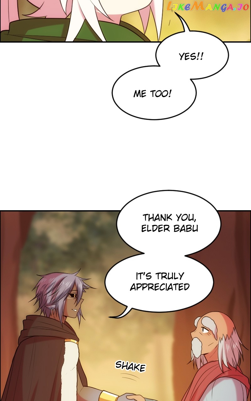 Watermelon – Manhwa Chapter 194 - page 37