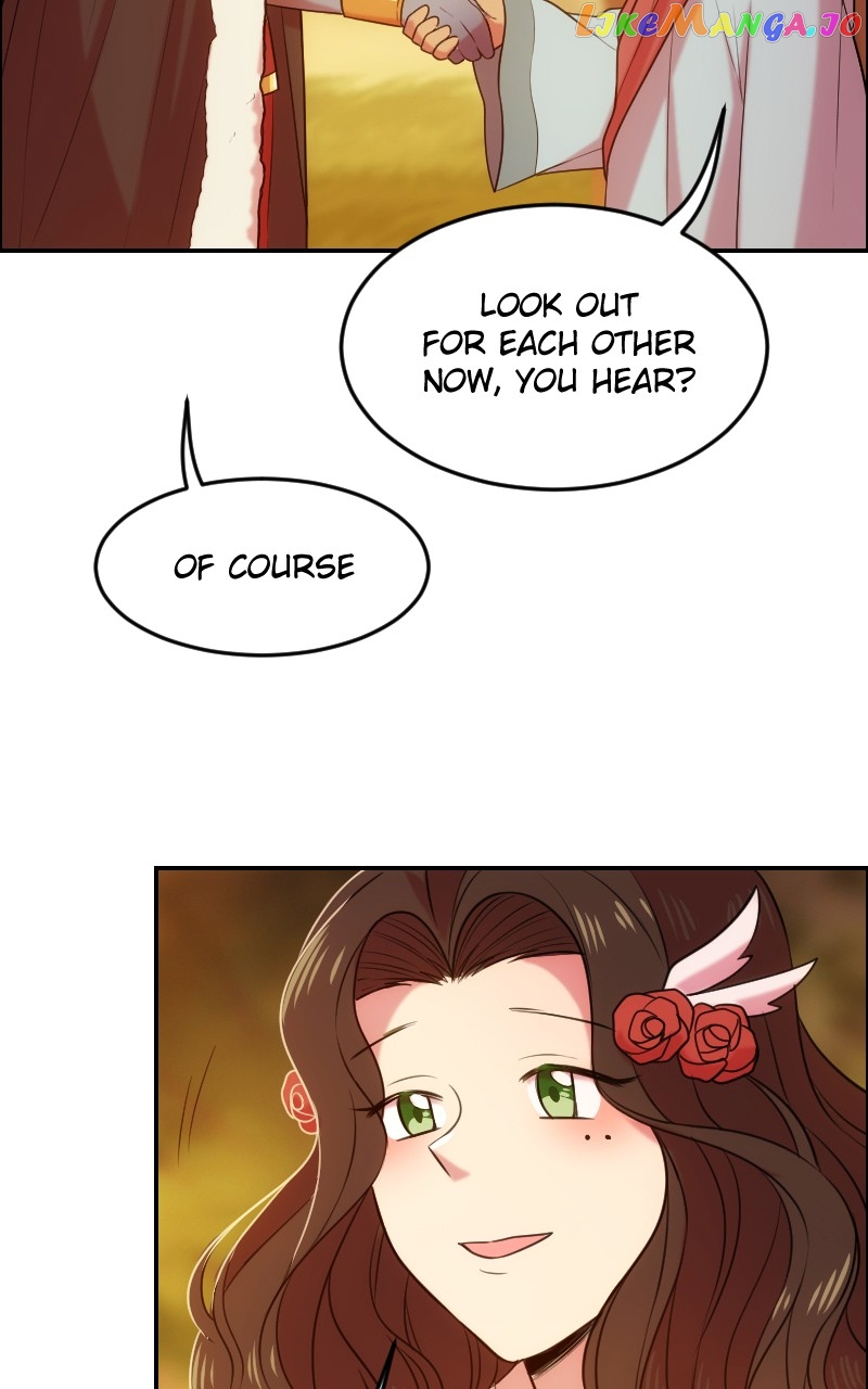 Watermelon – Manhwa Chapter 194 - page 38
