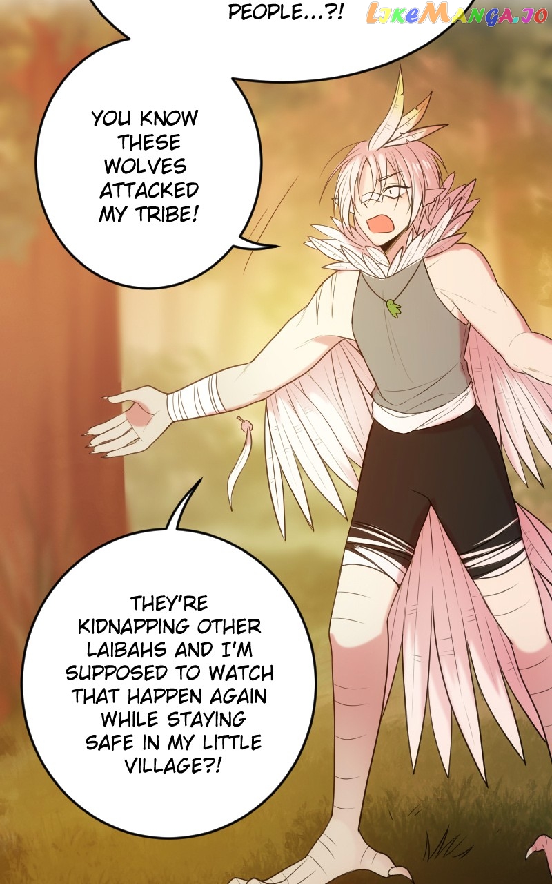Watermelon – Manhwa Chapter 194 - page 4
