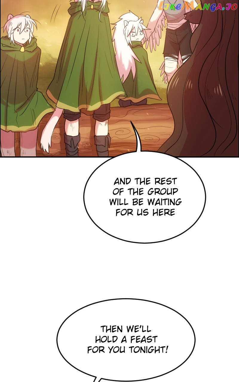 Watermelon – Manhwa Chapter 194 - page 40
