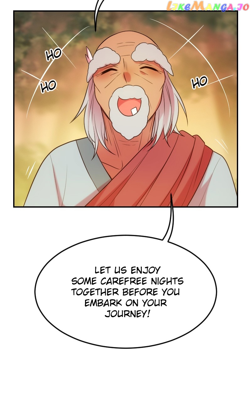 Watermelon – Manhwa Chapter 194 - page 41