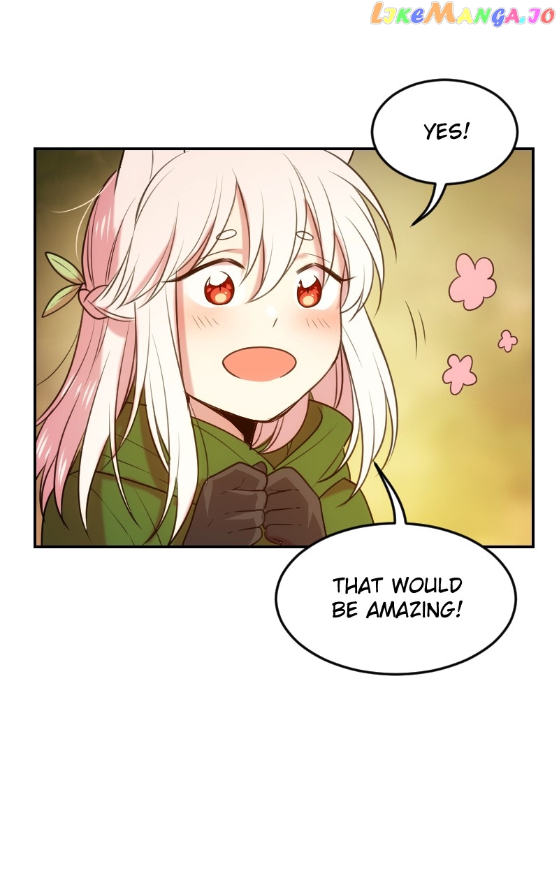 Watermelon – Manhwa Chapter 194 - page 42