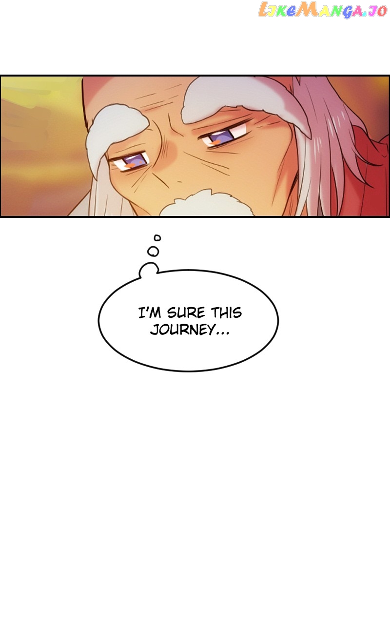 Watermelon – Manhwa Chapter 194 - page 43
