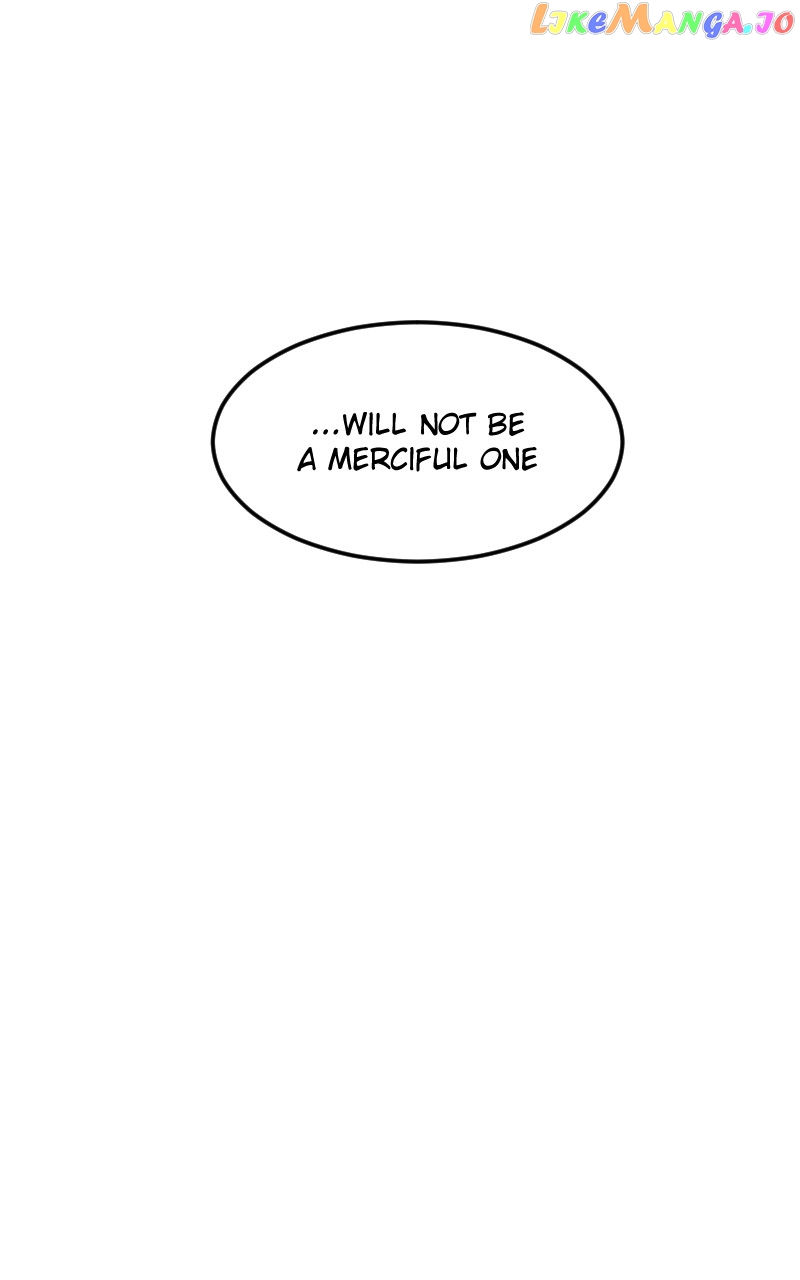 Watermelon – Manhwa Chapter 194 - page 44