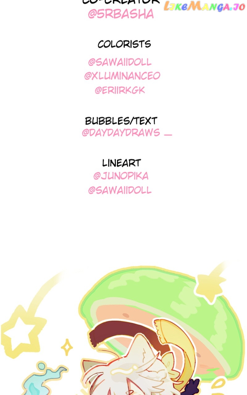 Watermelon – Manhwa Chapter 194 - page 46