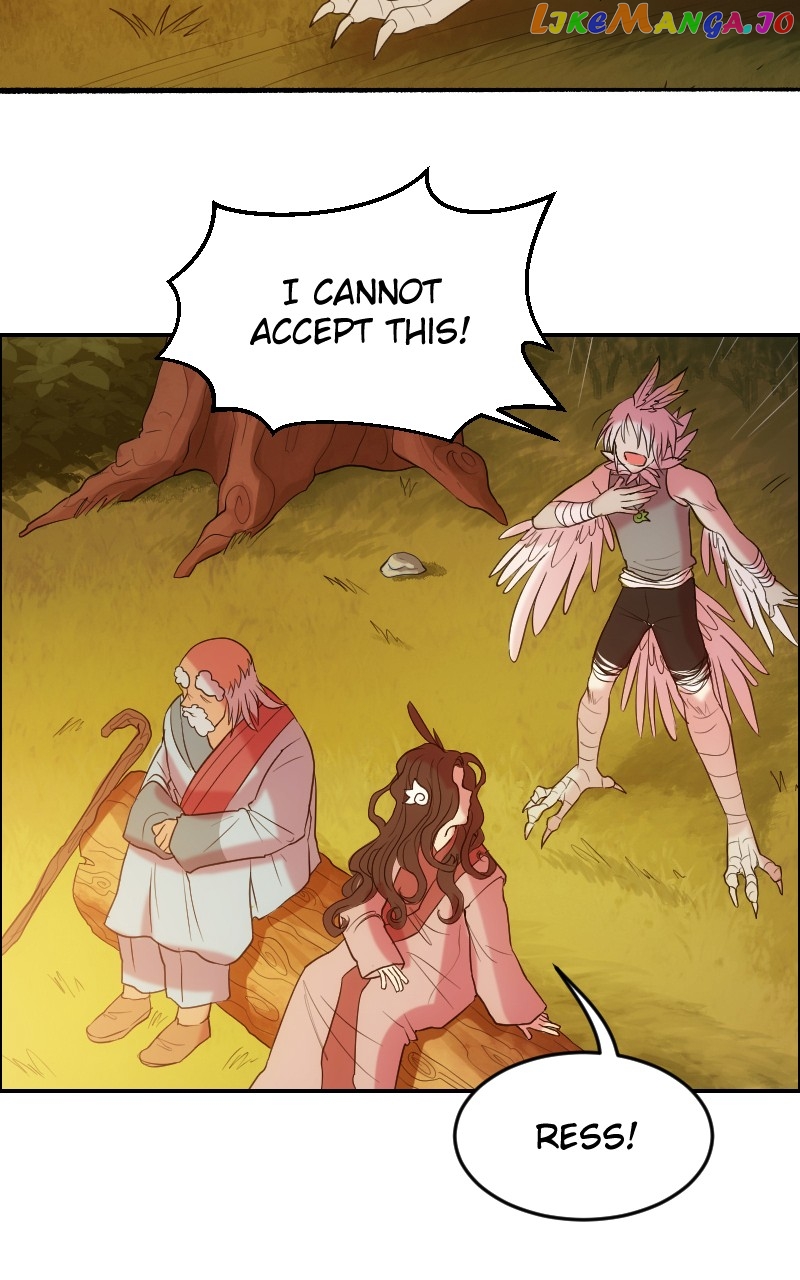 Watermelon – Manhwa Chapter 194 - page 5