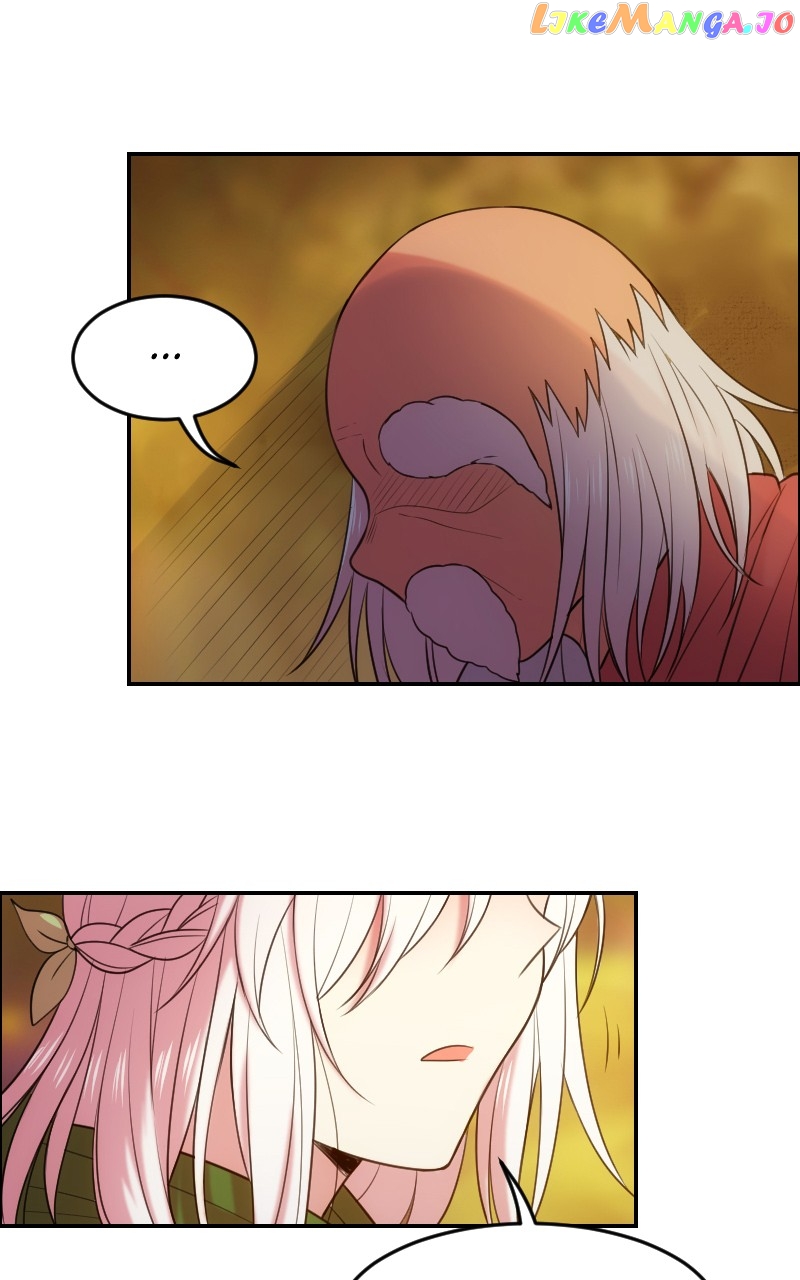 Watermelon – Manhwa Chapter 194 - page 6