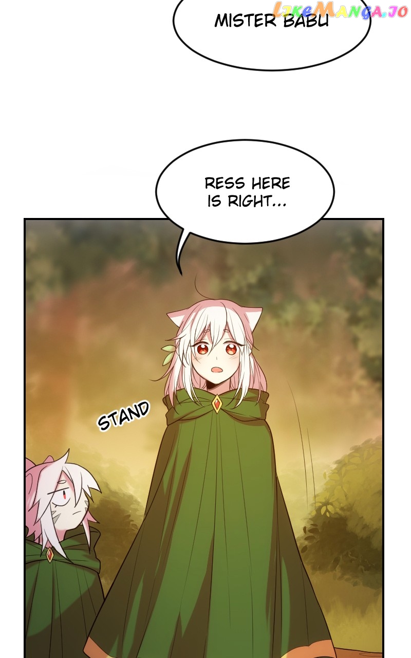 Watermelon – Manhwa Chapter 194 - page 7