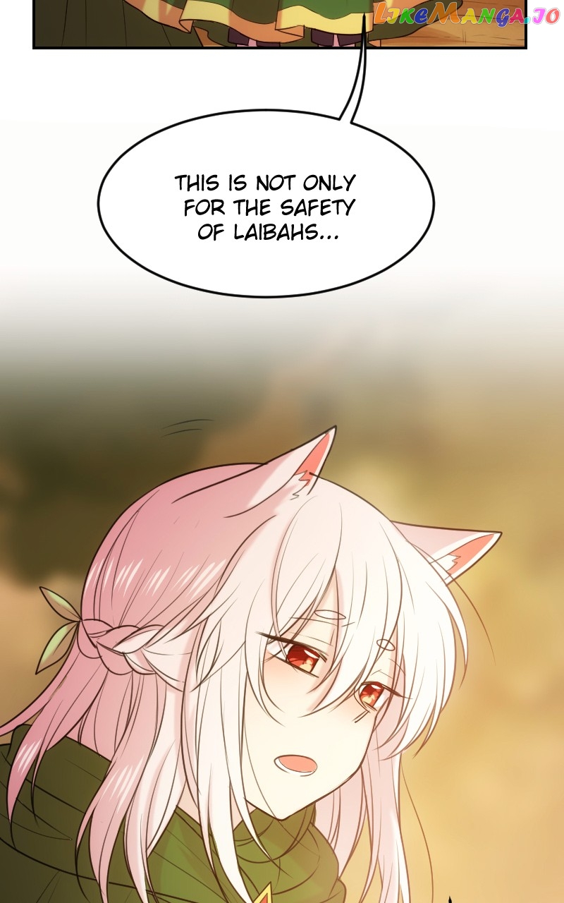 Watermelon – Manhwa Chapter 194 - page 8