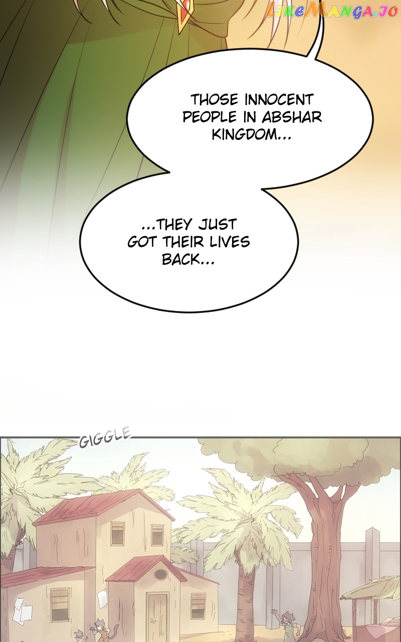Watermelon – Manhwa Chapter 194 - page 9