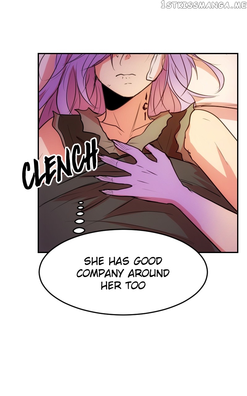 Watermelon – Manhwa Chapter 173 - page 10