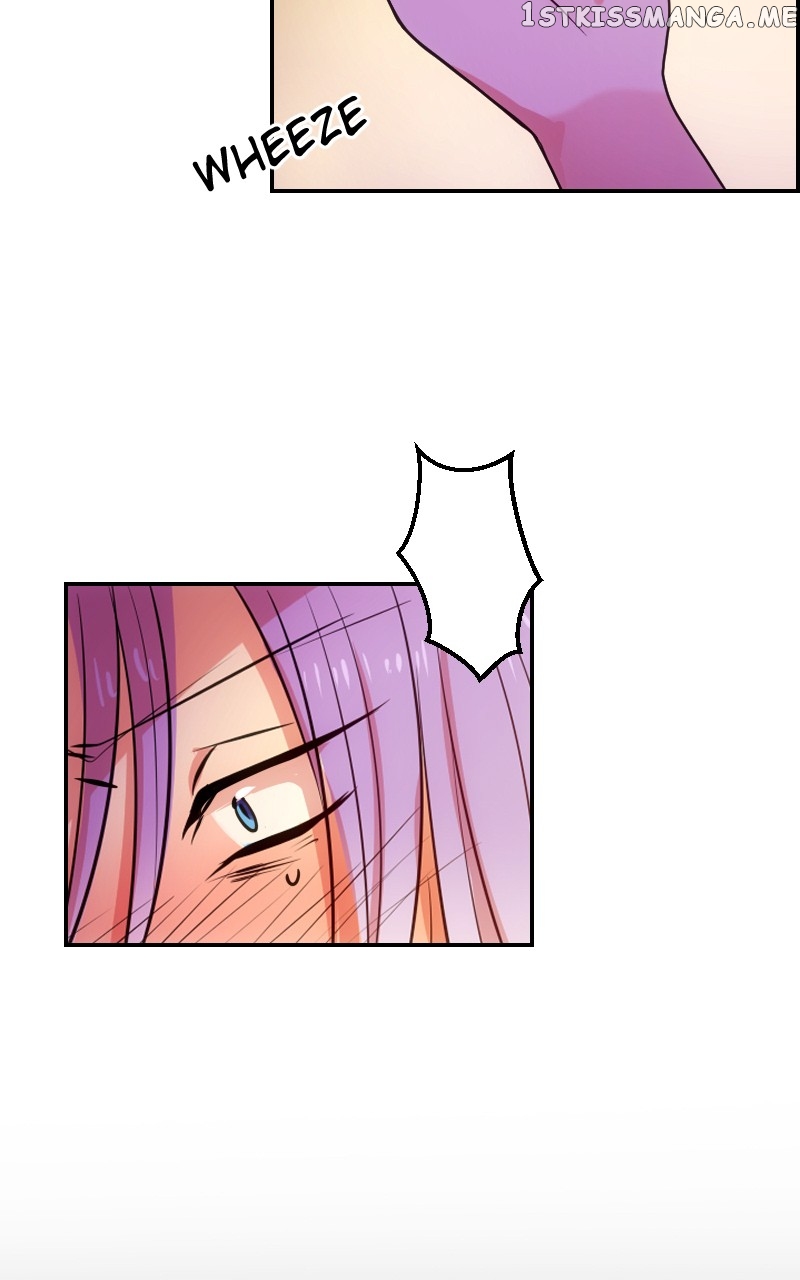Watermelon – Manhwa Chapter 173 - page 12