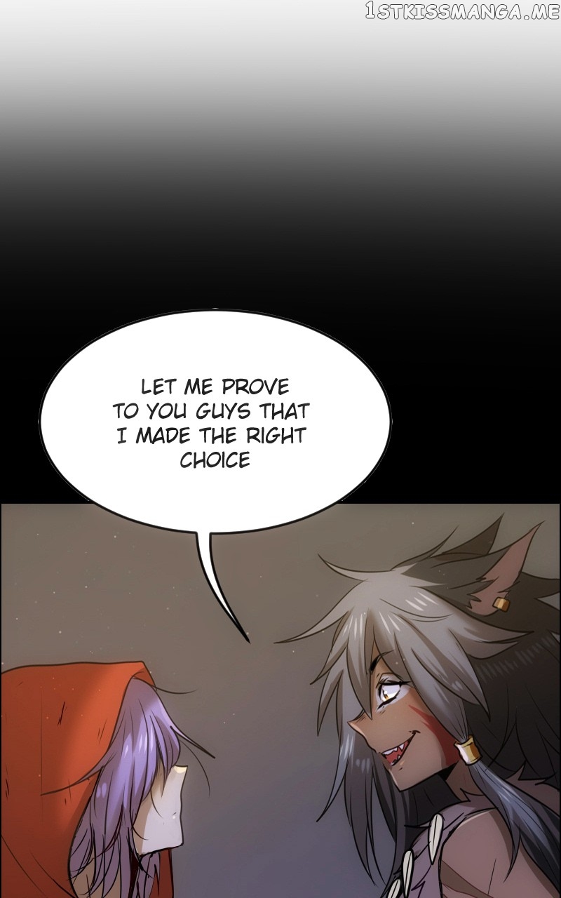 Watermelon – Manhwa Chapter 173 - page 13