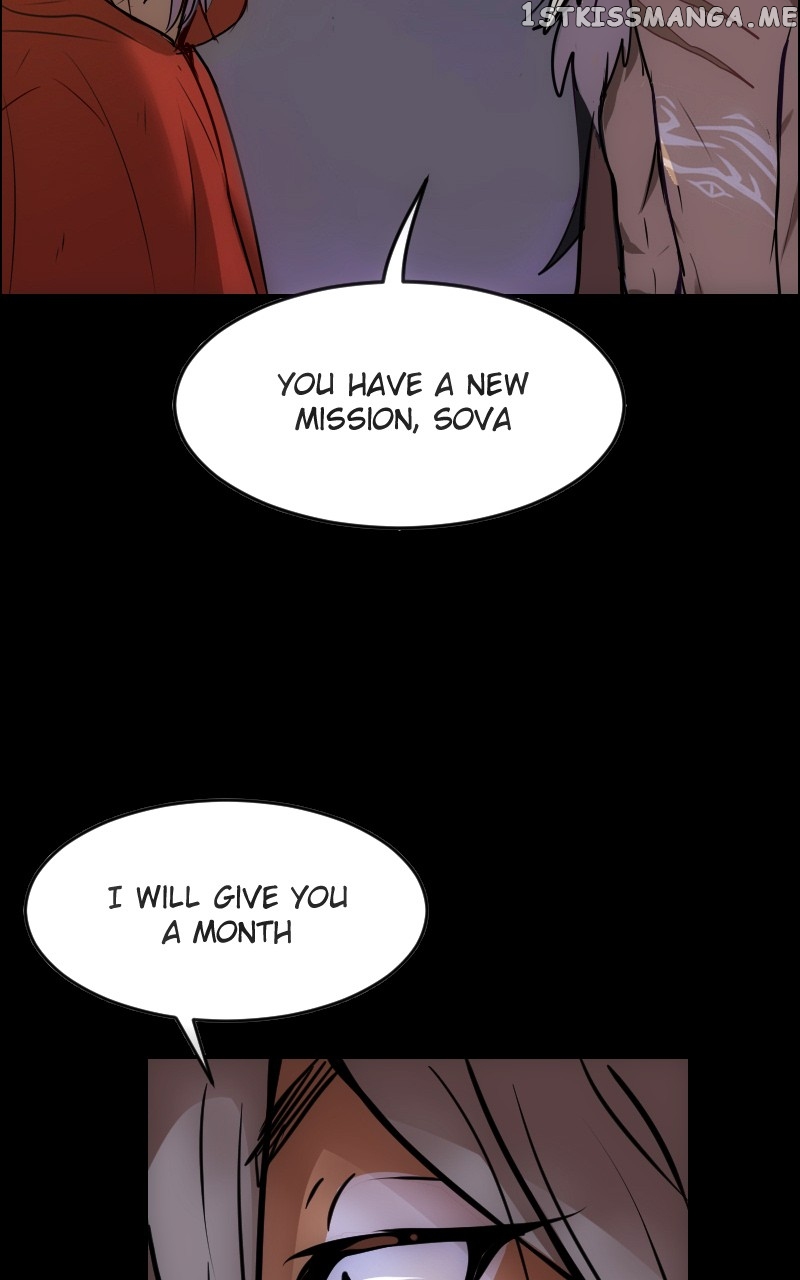 Watermelon – Manhwa Chapter 173 - page 14