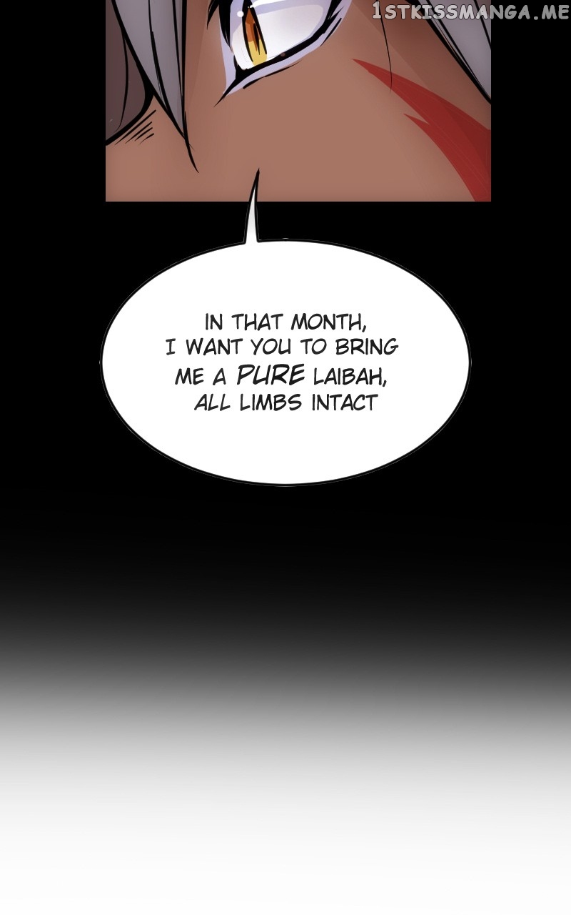 Watermelon – Manhwa Chapter 173 - page 15