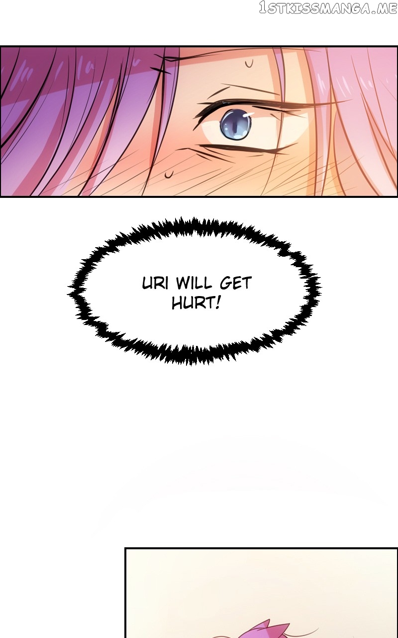 Watermelon – Manhwa Chapter 173 - page 18