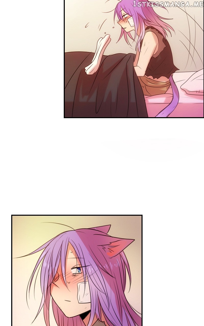 Watermelon – Manhwa Chapter 173 - page 19