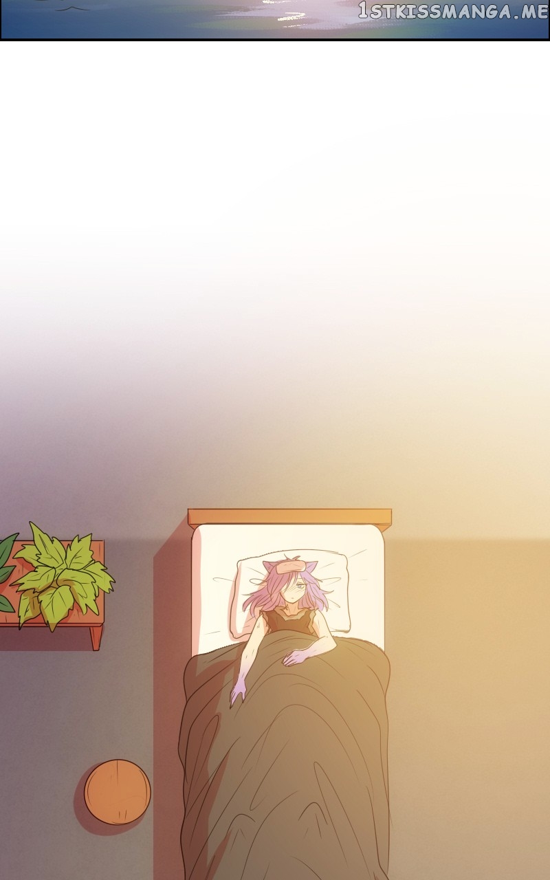 Watermelon – Manhwa Chapter 173 - page 2