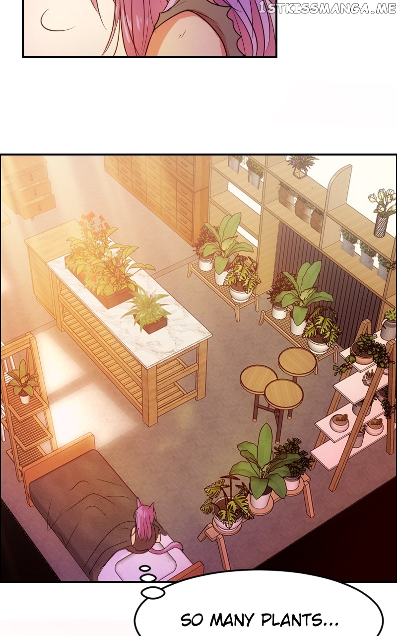 Watermelon – Manhwa Chapter 173 - page 20