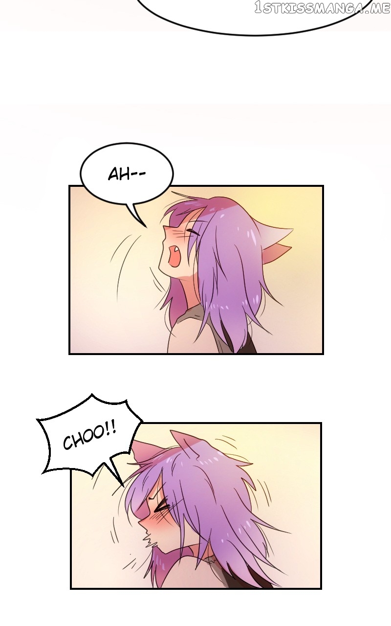 Watermelon – Manhwa Chapter 173 - page 21