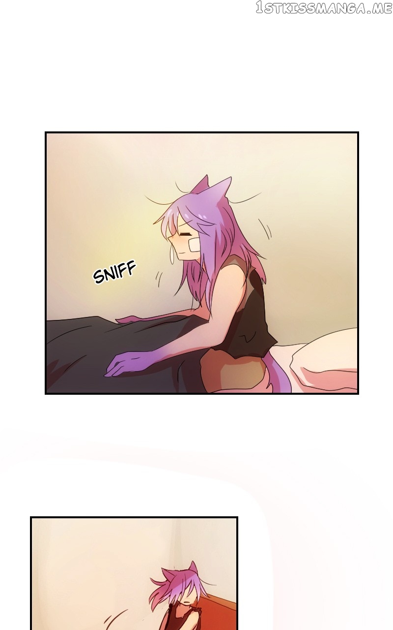 Watermelon – Manhwa Chapter 173 - page 22