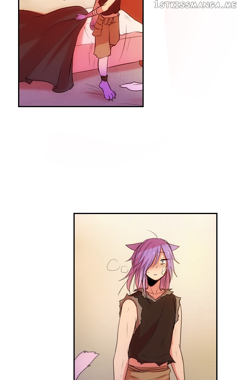 Watermelon – Manhwa Chapter 173 - page 23