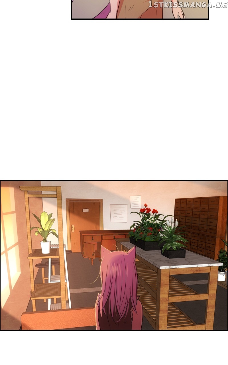 Watermelon – Manhwa Chapter 173 - page 24