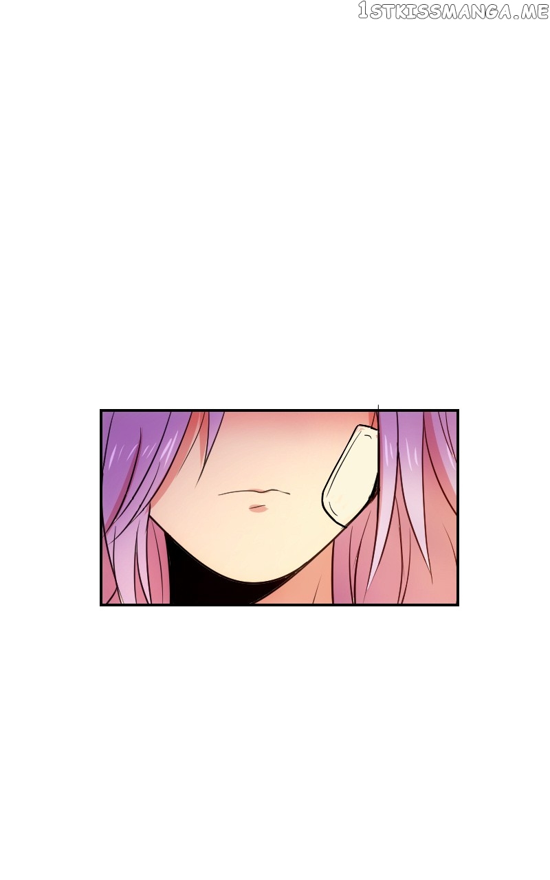Watermelon – Manhwa Chapter 173 - page 25