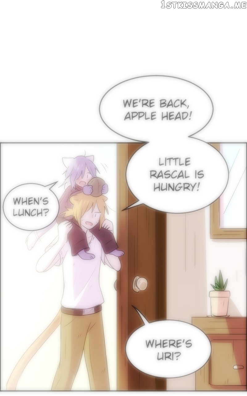 Watermelon – Manhwa Chapter 173 - page 26