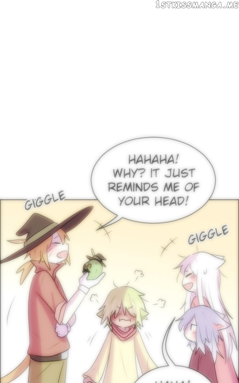 Watermelon – Manhwa Chapter 173 - page 27