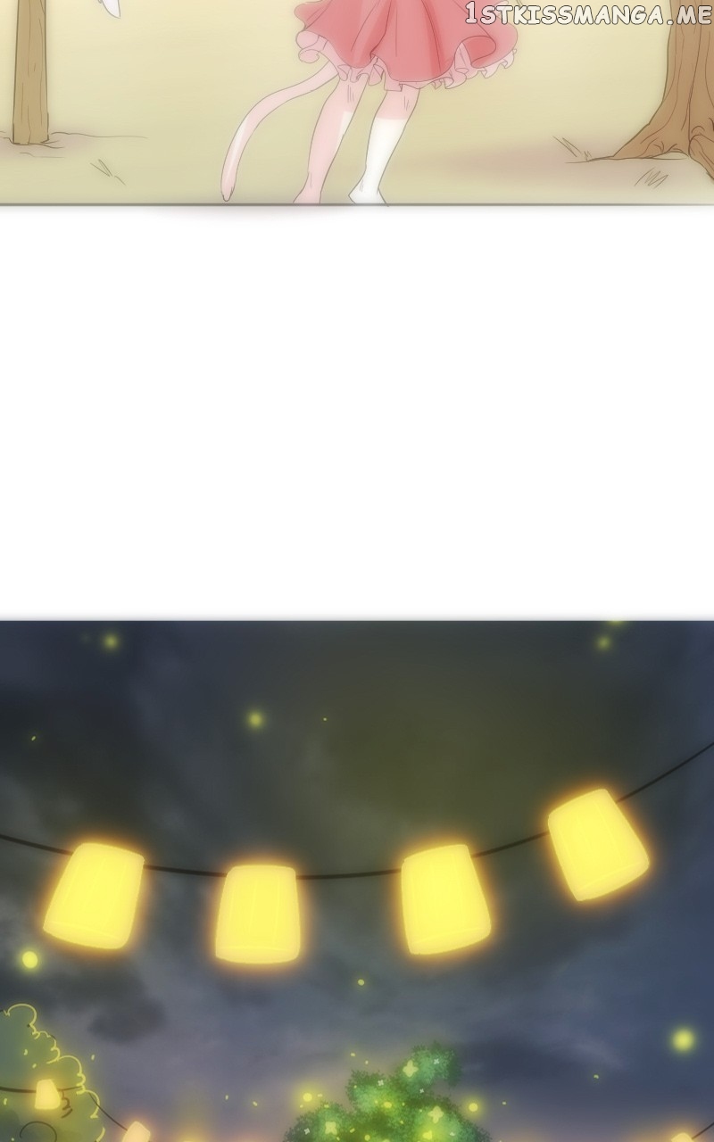 Watermelon – Manhwa Chapter 173 - page 29