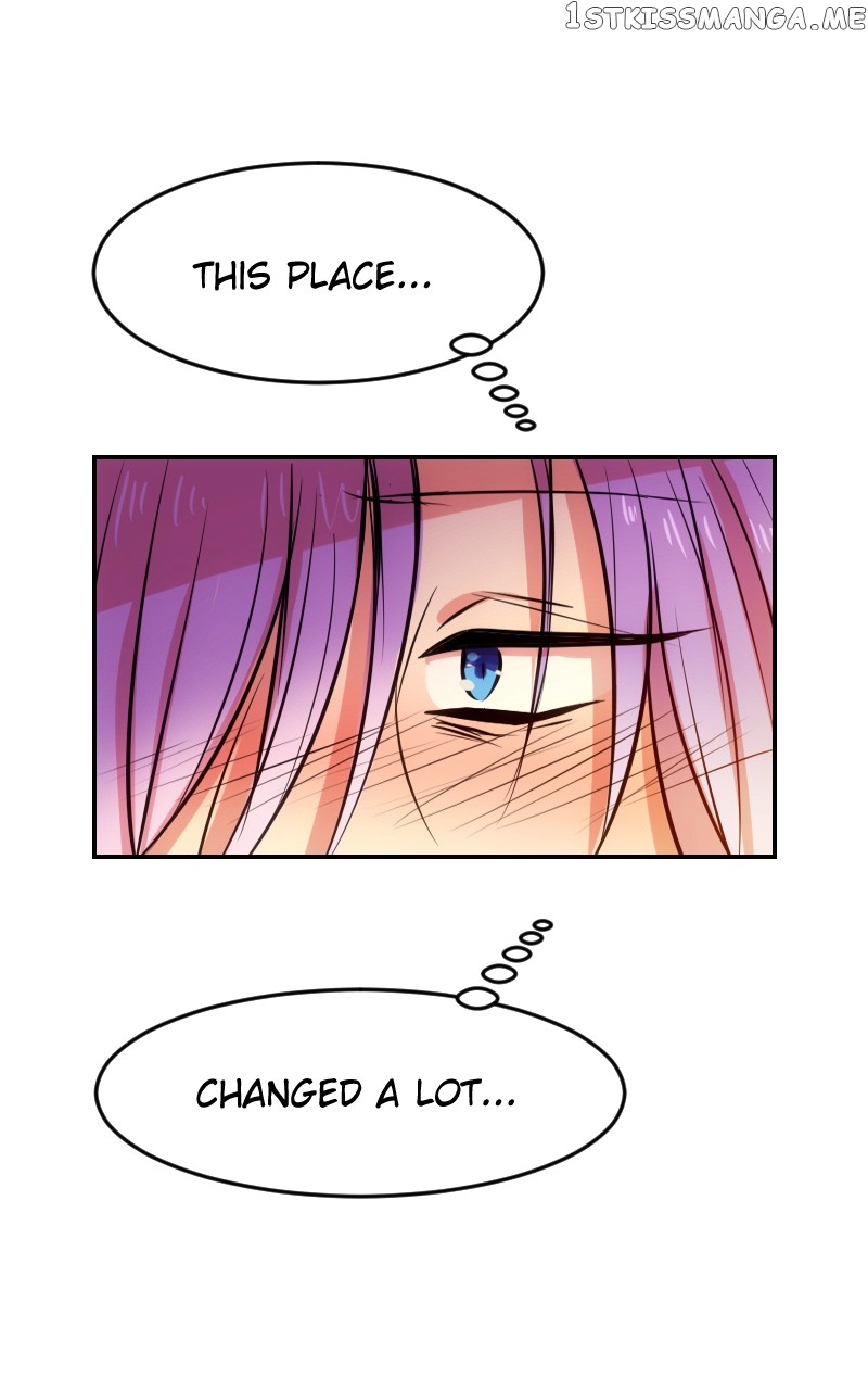 Watermelon – Manhwa Chapter 173 - page 31