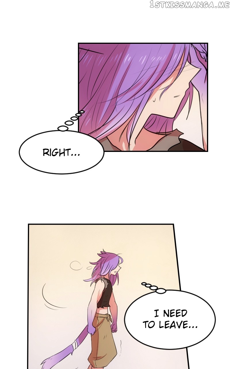 Watermelon – Manhwa Chapter 173 - page 33