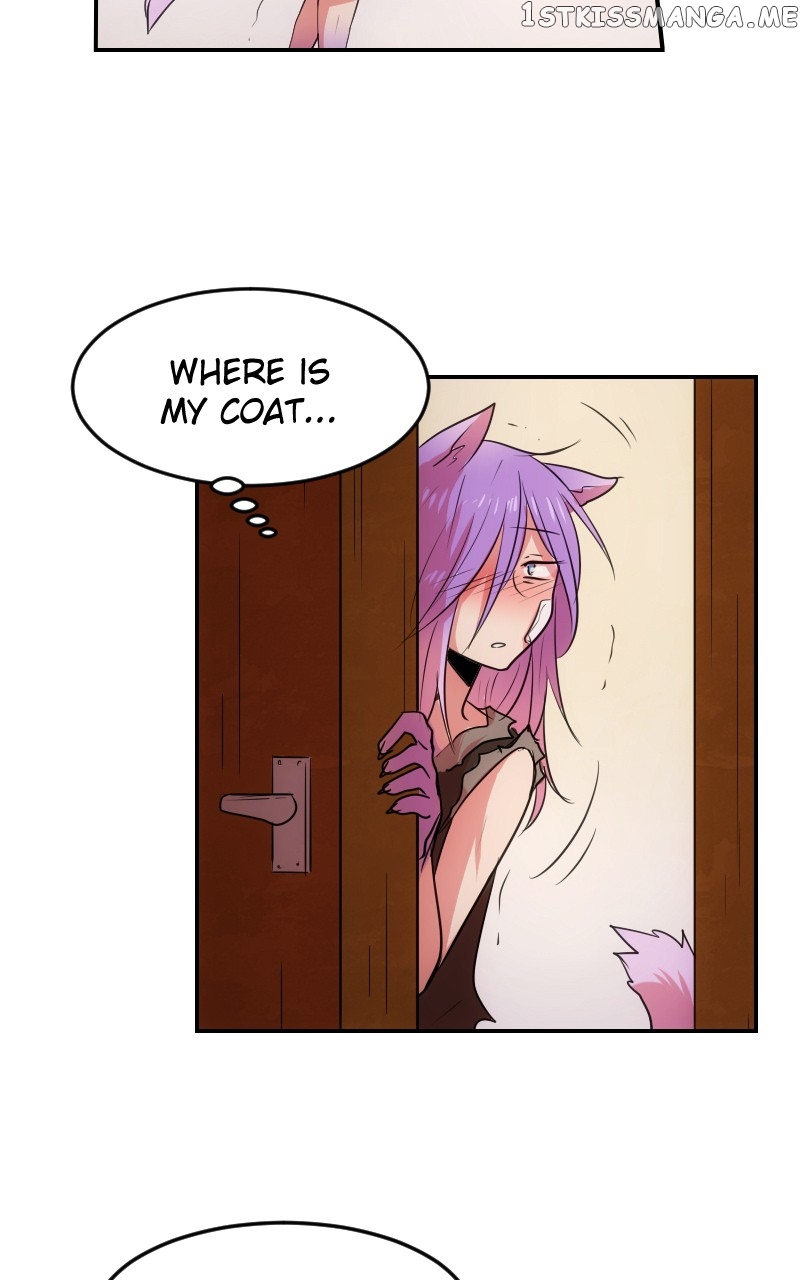Watermelon – Manhwa Chapter 173 - page 34