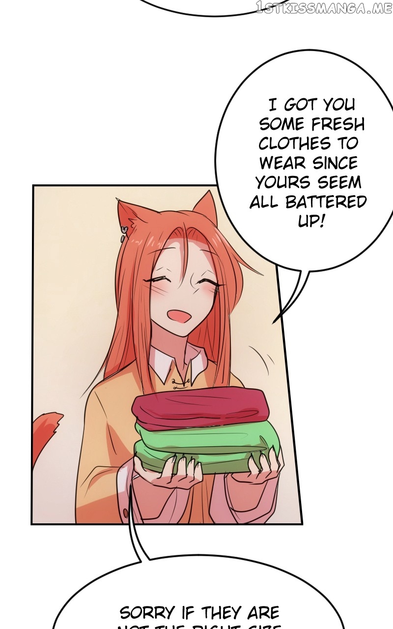 Watermelon – Manhwa Chapter 173 - page 36