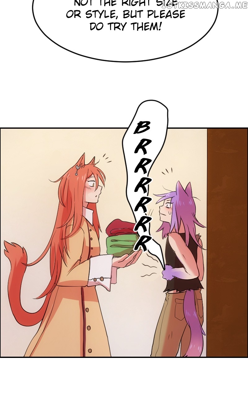 Watermelon – Manhwa Chapter 173 - page 37