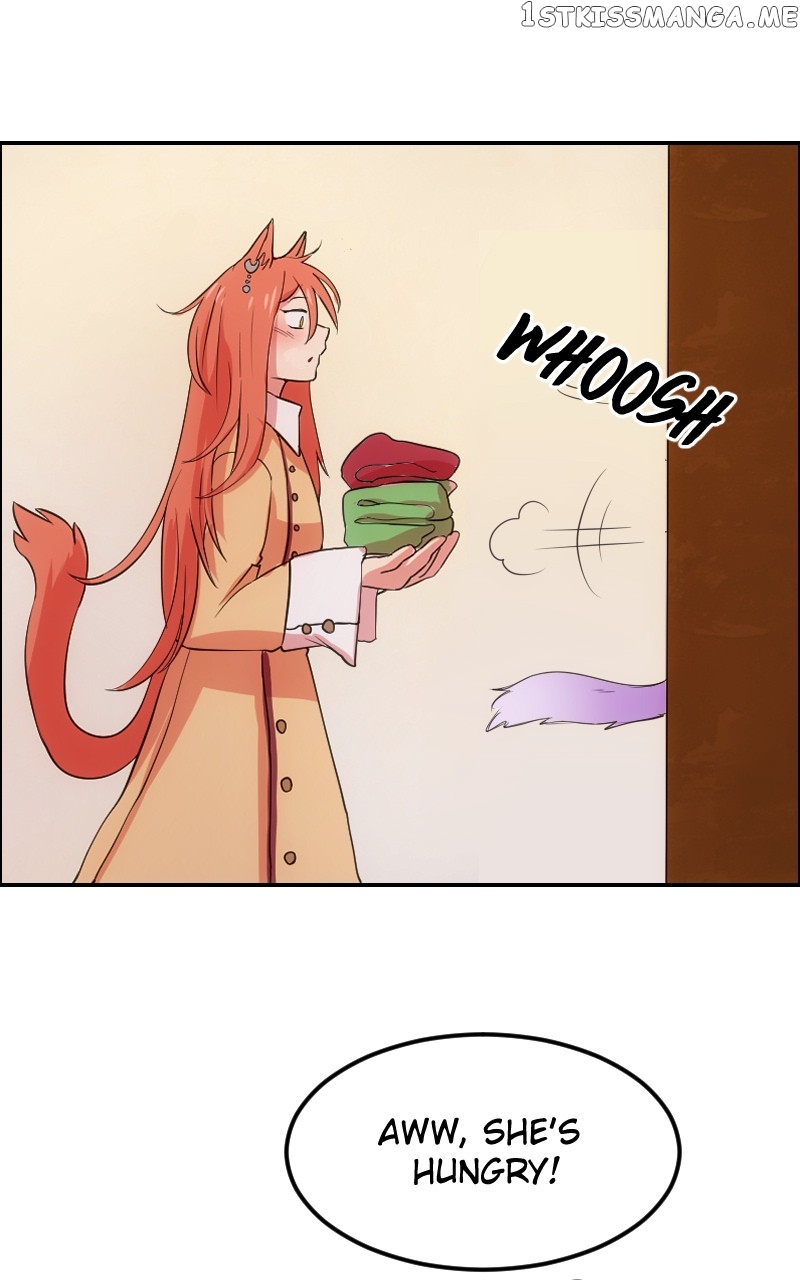 Watermelon – Manhwa Chapter 173 - page 38