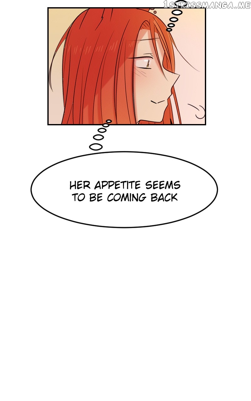 Watermelon – Manhwa Chapter 173 - page 39