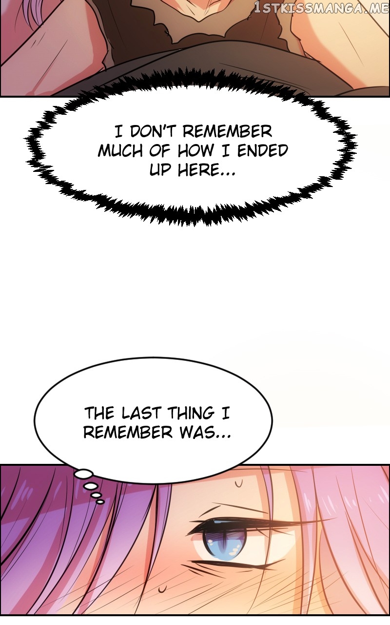 Watermelon – Manhwa Chapter 173 - page 4